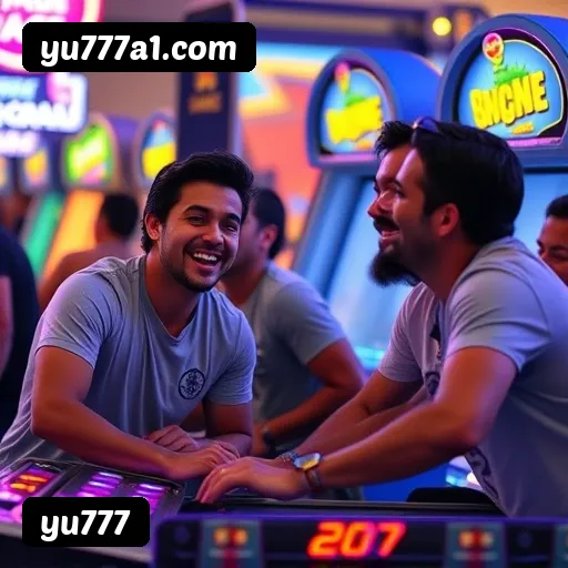 Como Instalar APK yu777