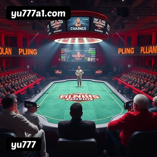 FAQ - Perguntas Frequentes yu777