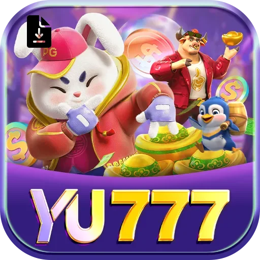 Baixar app da yu777 gratuitamente