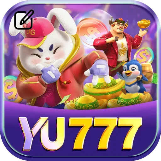 Cadastro rápido e seguro na yu777