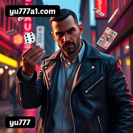 Prosperity Fortune Tree - Slot PG Soft com 4 jackpots progressivos e RTP 96.89% disponível na yu777