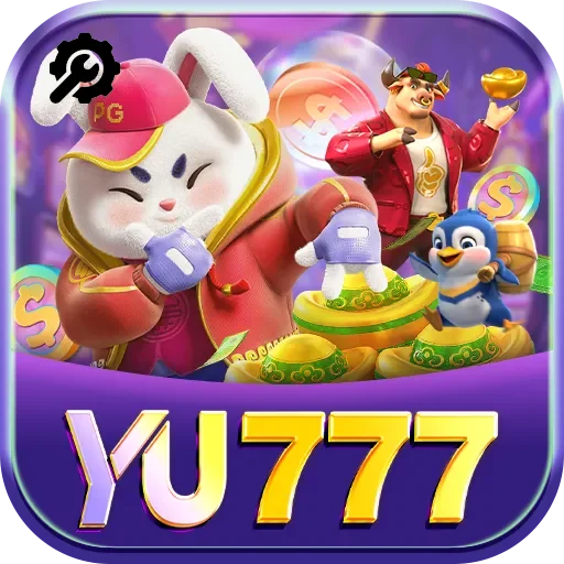 Como instalar o app da yu777