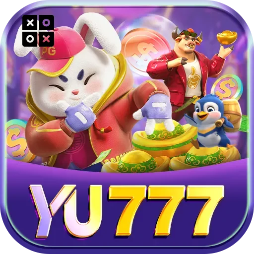 Jogos online da yu777 com variedade de opções