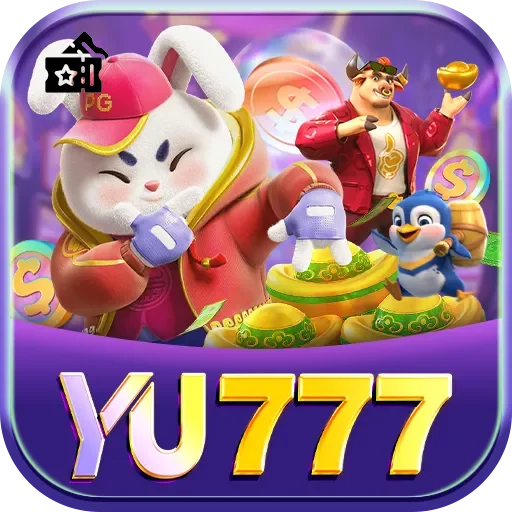 Jogos de loteria online na yu777