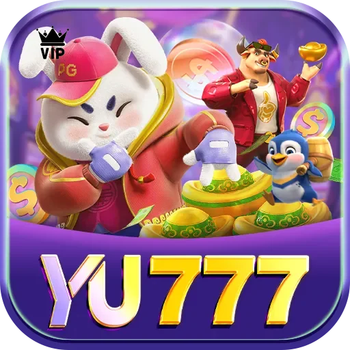 Programa VIP exclusivo da yu777